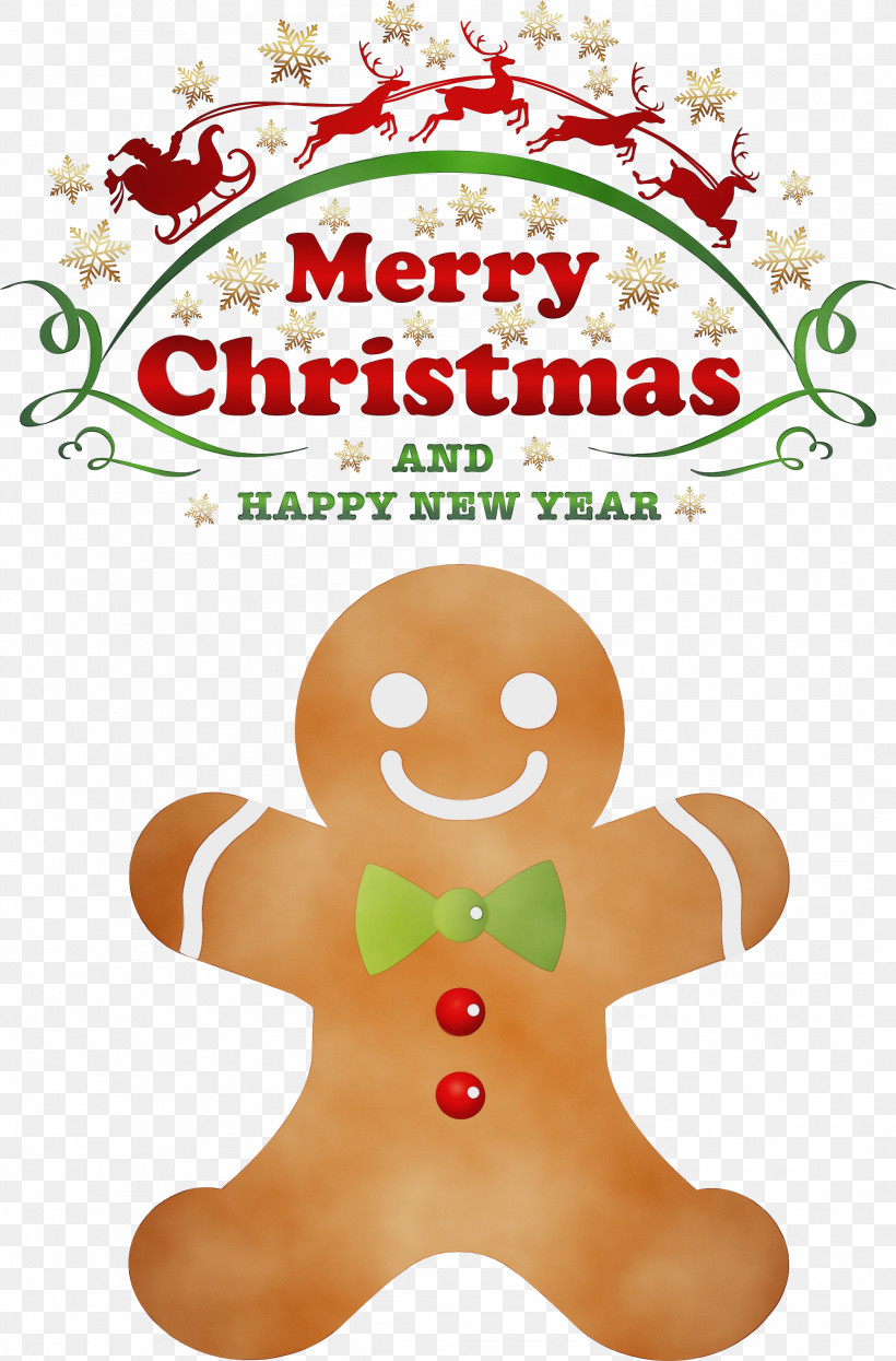 Christmas Day, PNG, 2112x3209px, Merry Christmas, Bauble, Christmas Card, Christmas Day, Happy New Year Download Free