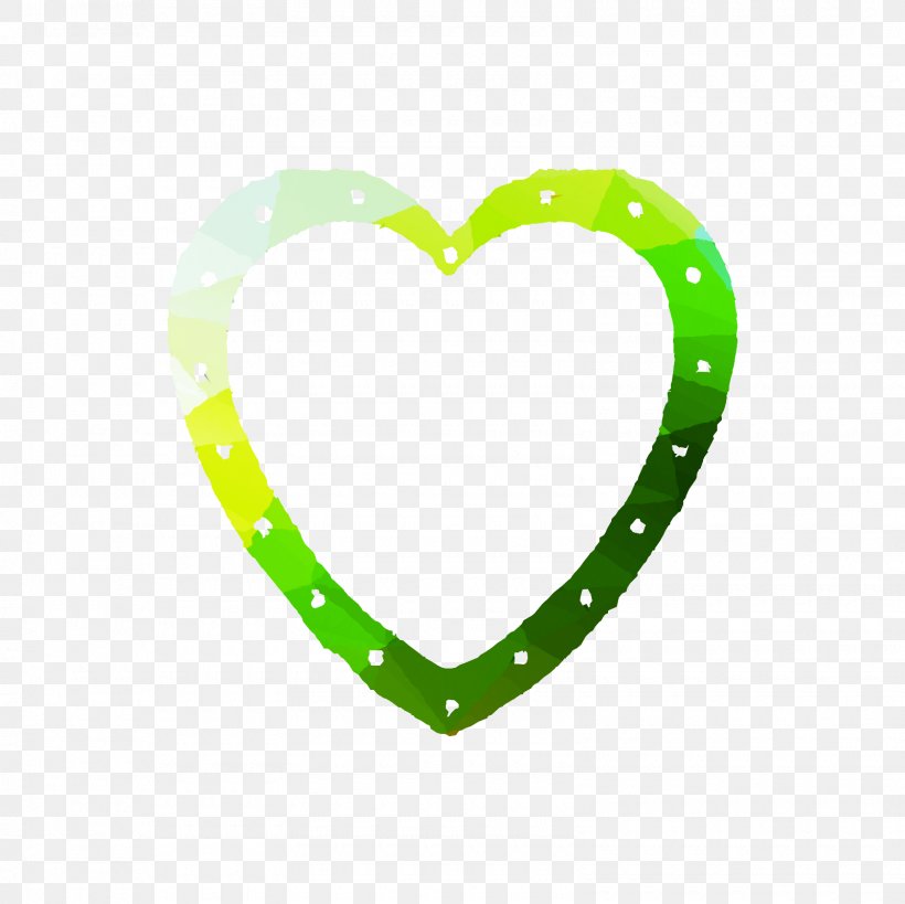 Clip Art Illustration Drawing Cartoon, PNG, 1600x1600px, Drawing, Animation, Cartoon, Green, Heart Download Free
