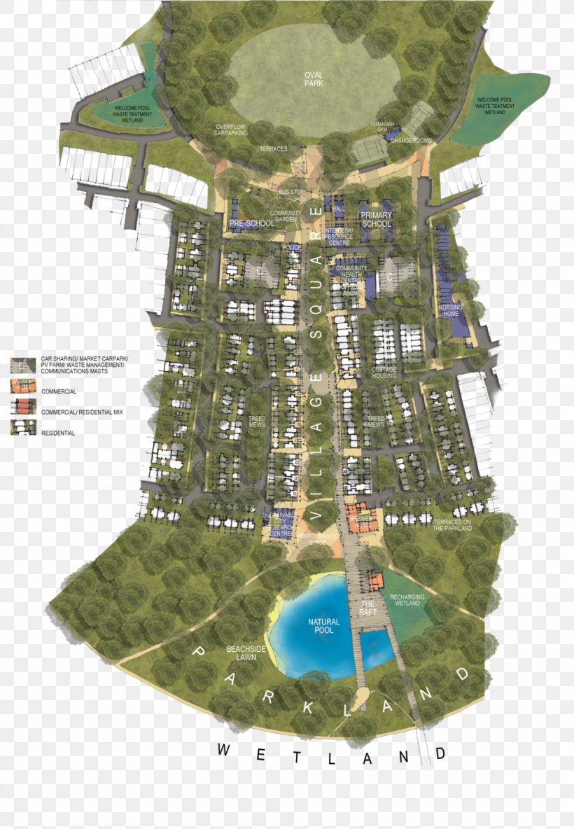 Comprehensive Planning Urban Planning Troppo Architects, PNG, 1000x1445px, Planning, Architect, City, Comprehensive Planning, Darwin Download Free
