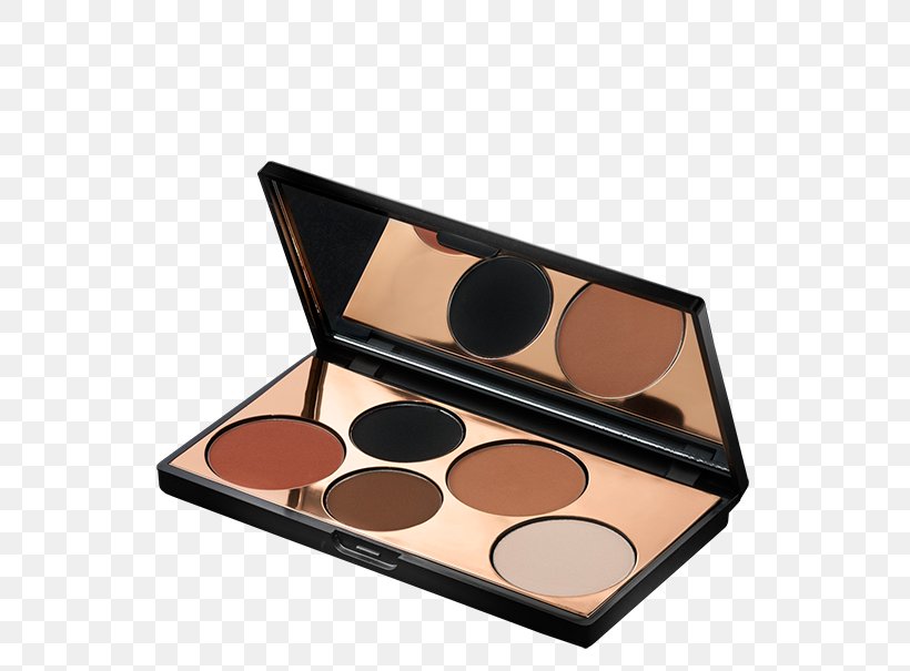 Cosmetics Eye Shadow Tints And Shades Foundation Make-up Artist, PNG, 600x605px, Cosmetics, Eye Shadow, Face Powder, Foundation, Lipstick Download Free