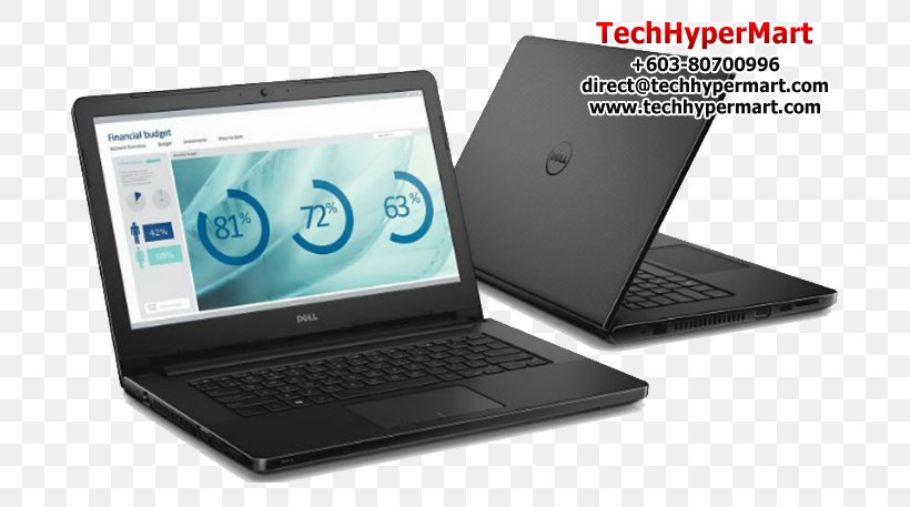 Dell Vostro Laptop Dell Inspiron Intel Core I5, PNG, 700x457px, Dell Vostro, Brand, Celeron, Computer, Computer Hardware Download Free