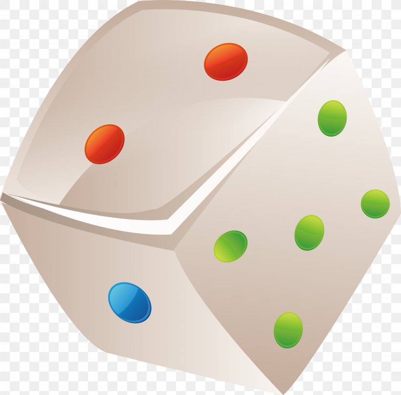 Dice, PNG, 2303x2272px, Dice, Animation, Color, Computer Graphics, Dice Game Download Free