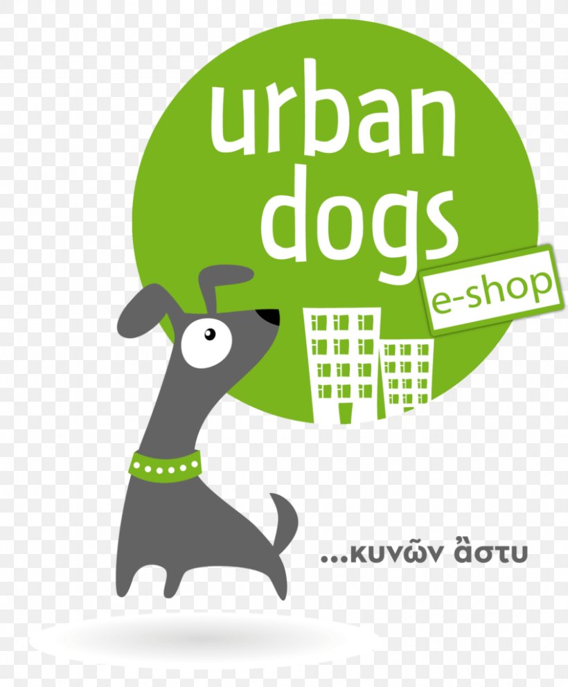 Dog Puppy Logo Brand Περιβάλλον, PNG, 846x1024px, Dog, Area, Behavior, Brand, Communication Download Free