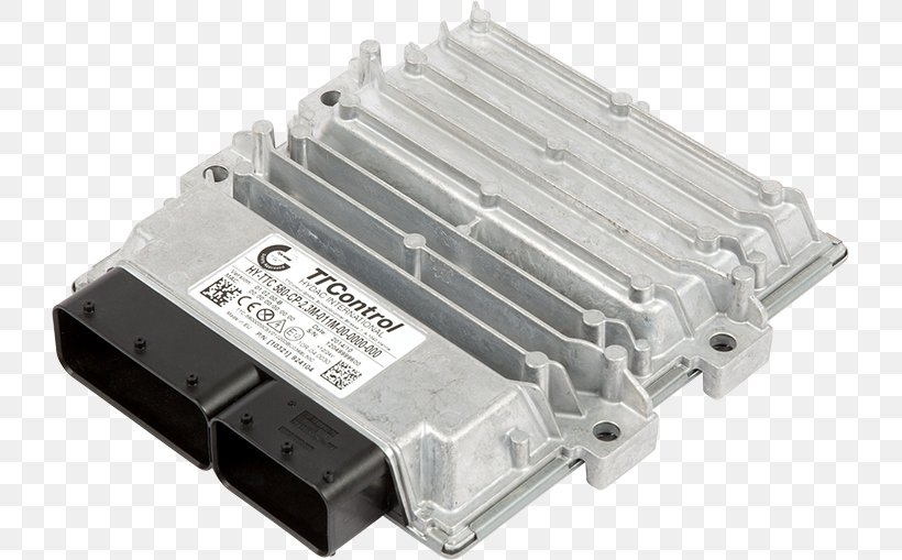 Electronic Control Unit Car Electronics CANopen CAN Bus, PNG, 725x509px, Electronic Control Unit, Auto Part, Automation, Can Bus, Canopen Download Free