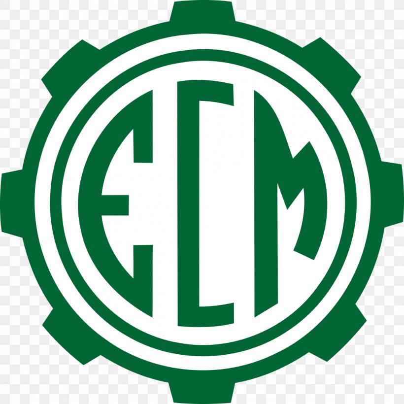 Esporte Clube Metropol Criciúma Campeonato Catarinense, PNG, 1200x1200px, Campeonato Catarinense, Area, Brand, Green, Logo Download Free