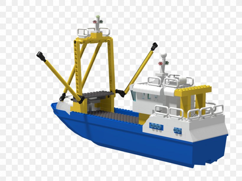 Fishing Trawler Lego Ideas Cable Layer The Lego Group, PNG, 1200x900px, Fishing Trawler, Architecture, Brixham, Building, Cable Layer Download Free