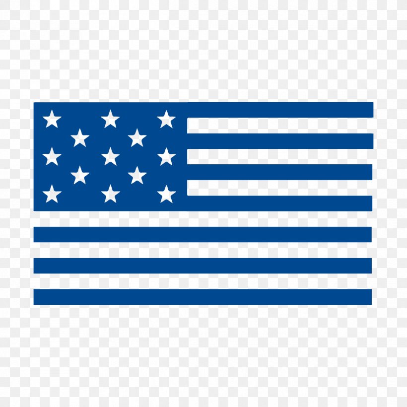 Flag Of The United States Flag Of The United States Poster Braille Authority Of North America, PNG, 1246x1246px, United States, Area, Blue, Braille, Braille Authority Of North America Download Free