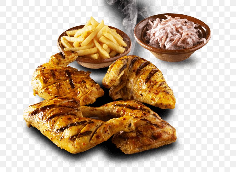 French Fries Roosters Piri Piri Side Dish Platter, PNG, 684x597px, French Fries, Chicken And Chips, Chicken As Food, Cuisine, Dish Download Free
