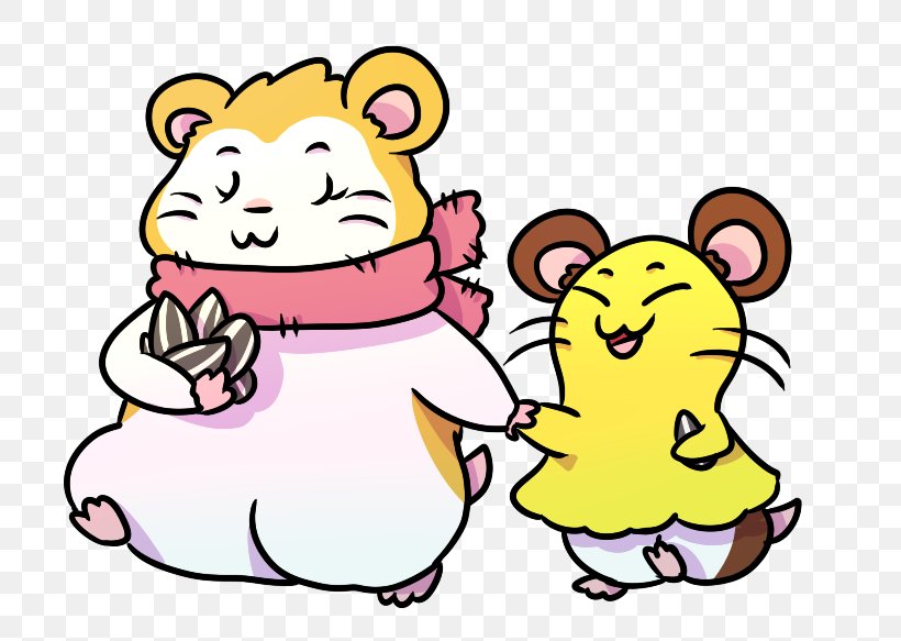 Hamtaro: Ham-Ham Games Hamtaro: Ham-Ham Heartbreak Hamtaro: Ham-Hams Unite! Hamster, PNG, 754x583px, Hamtaro Hamham Games, Animal Figure, Animated Film, Art, Artist Download Free