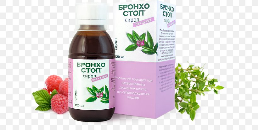 Herb Syrup Cough Pharmaceutical Drug Extract, PNG, 620x415px, Herb, Cough, Cough Medicine, Extract, Herbal Download Free