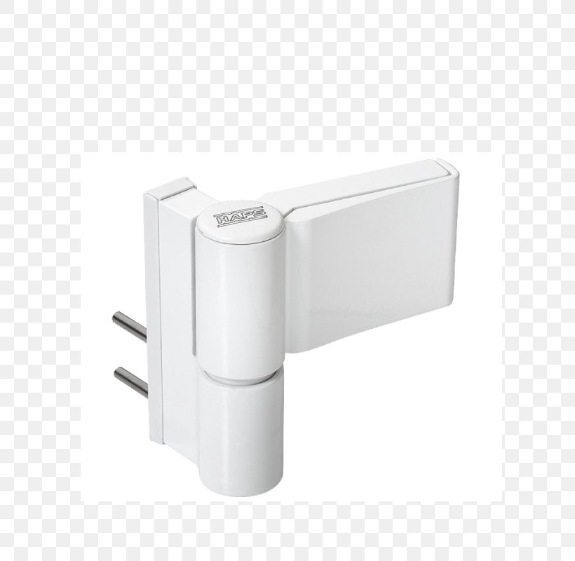 Hinge Technology, PNG, 800x800px, Hinge, Hardware, Hardware Accessory, Technology Download Free