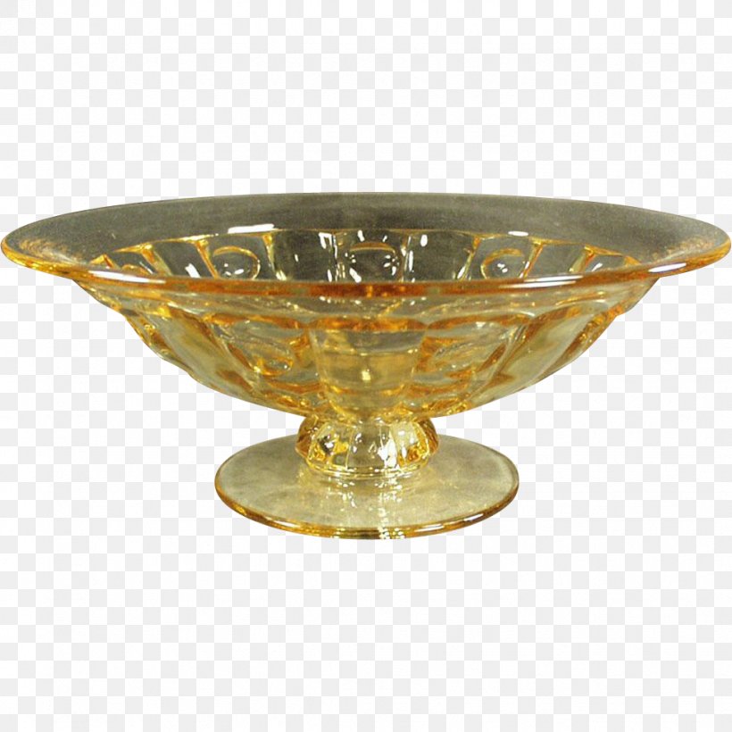 Imperial Glass Company Heisey Glass Company Antique Collectable, PNG, 976x976px, Glass, Antique, Artifact, Bottle, Bowl Download Free
