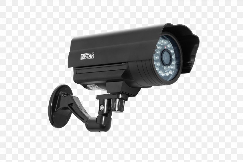 IP Camera Wireless LAN Local Area Network, PNG, 3000x2000px, Ip Camera, Camera, Camera Accessory, Camera Lens, Closedcircuit Television Download Free