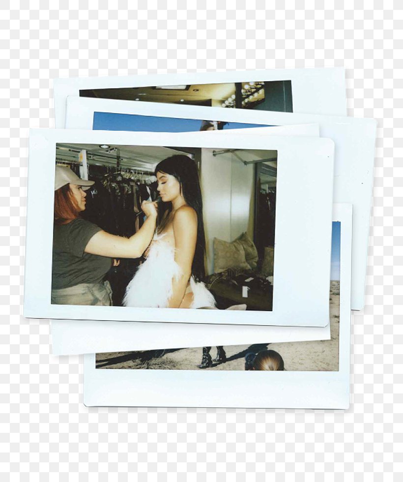 Kendall And Kylie Celebrity Instant Camera, PNG, 800x980px, Kendall And Kylie, Celebrity, Collage, Female, Instant Camera Download Free