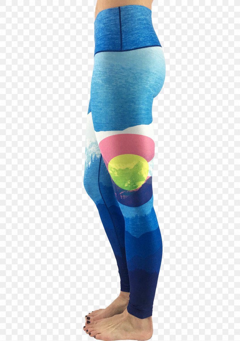 Leggings Yoga Pants Clothing, PNG, 1446x2048px, Watercolor, Cartoon, Flower, Frame, Heart Download Free