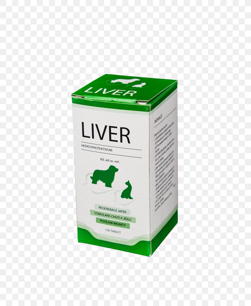 Liver Medicinal Plants Dog Tablet Drug, PNG, 666x1000px, Liver, Cat, Chemical Substance, Chemistry, Dog Download Free