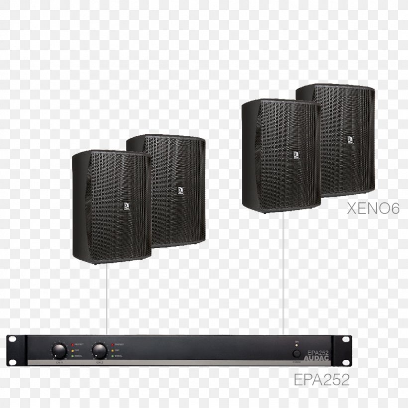 Loudspeaker Tweeter Sound Full-range Speaker Configurator, PNG, 1024x1024px, Loudspeaker, Audio, Configurator, Frequency, Fullrange Speaker Download Free