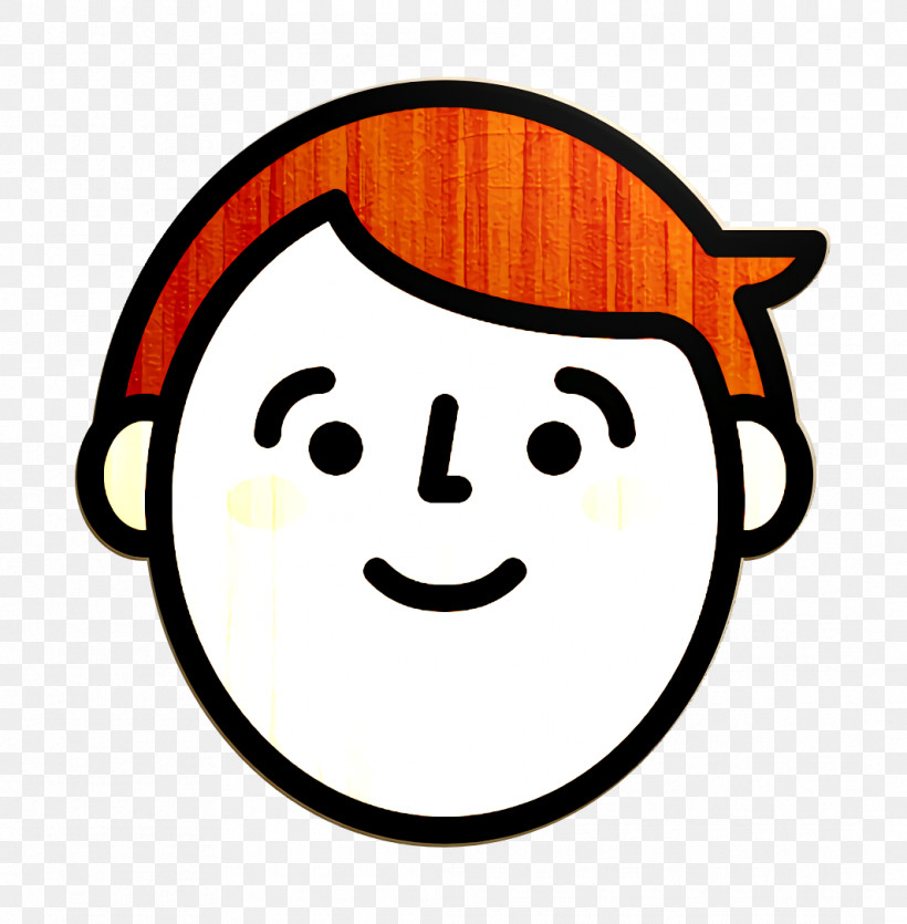 Man Icon Happy People Icon Emoji Icon, PNG, 1064x1084px, Man Icon, Apple, Emoji Icon, Happy People Icon, Pictogram Download Free