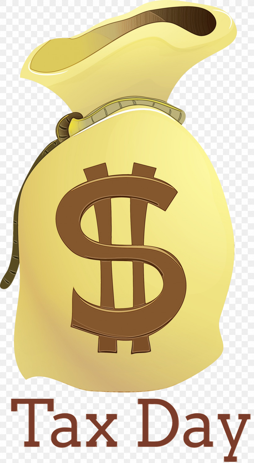 Money Bag, PNG, 1647x2999px, Tax Day, Currency, Dollar, Money Bag, Paint Download Free