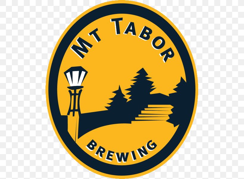 MT TABOR BREWING Beer Mount Tabor Portland Brewing Company Taproom, PNG, 513x604px, Beer, Area, Badge, Bar, Beer Brewing Grains Malts Download Free