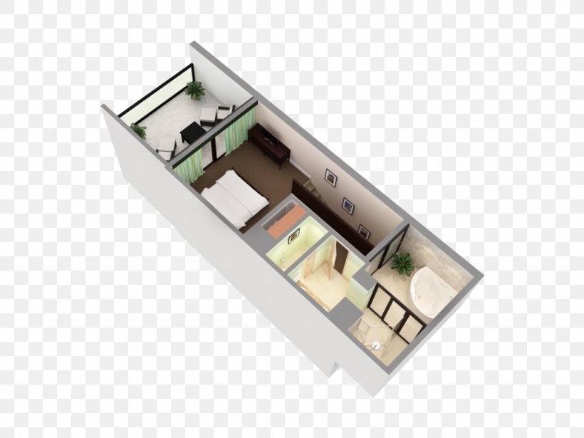 Oosterhout House Apartment Renting Floor Plan, PNG, 1024x768px, Oosterhout, Apartment, Bed, Dwelling, Floor Plan Download Free