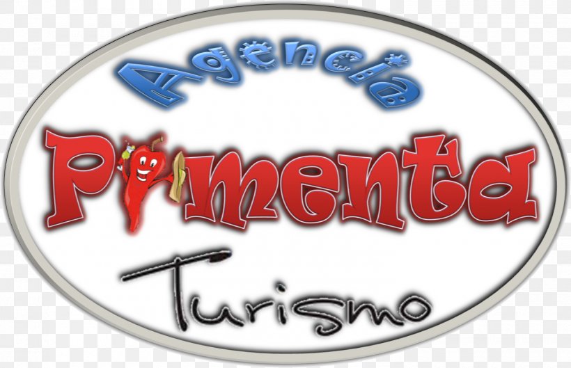 Pimenta, Minas Gerais Logo Brand Recreation Font, PNG, 1480x955px, Logo, Area, Brand, Label, Minas Gerais Download Free