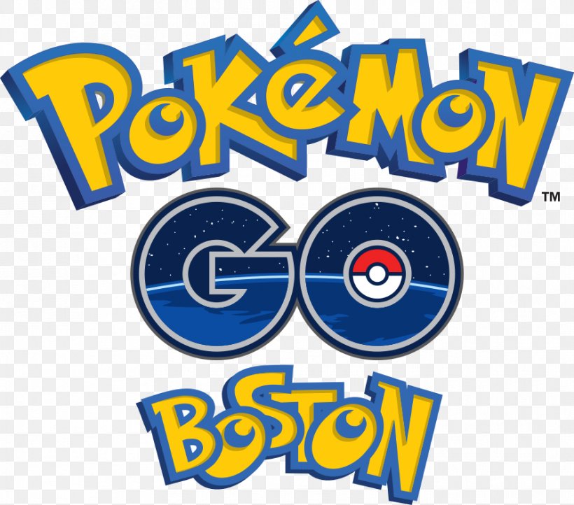 Pokémon GO Pikachu Video Game Pokemon Go Plus, PNG, 891x785px, Pokemon Go, Area, Augmented Reality, Banner, Brand Download Free