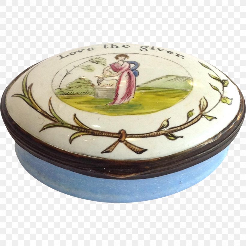 Porcelain Tableware, PNG, 1203x1203px, Porcelain, Box, Dishware, Tableware Download Free