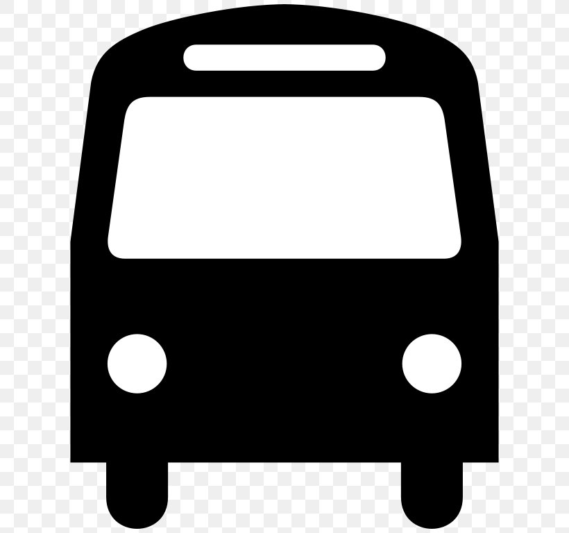 Public Transport Bus Service Symbol, PNG, 638x768px, Bus, Black, Bus Interchange, Bus Lane, Bus Stop Download Free