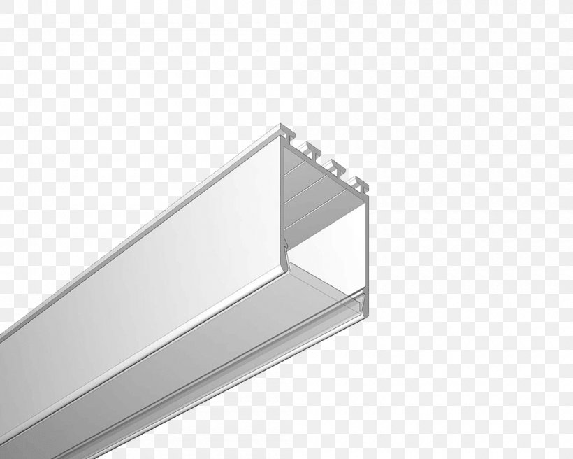 Rectangle, PNG, 1000x800px, Rectangle, Computer Hardware, Hardware Accessory, Light, Lighting Download Free