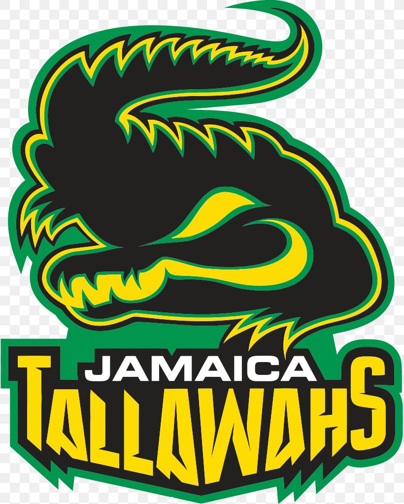 Sabina Park 2017 Caribbean Premier League Jamaica Tallawahs Trinbago Knight Riders Barbados Tridents, PNG, 817x1023px, Sabina Park, Area, Artwork, Barbados Tridents, Brand Download Free