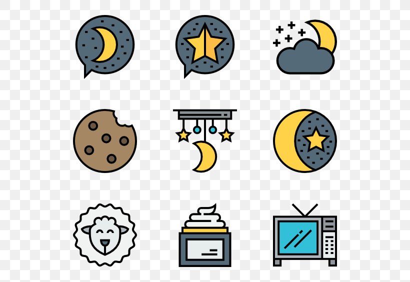 Sleep, PNG, 600x564px, Sleep, Area, Emoticon, Sleep Deprivation, Smiley Download Free