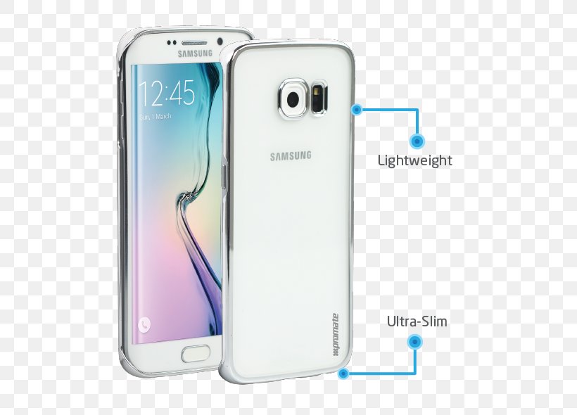Smartphone Feature Phone Samsung Galaxy S6 Mobile Phone Accessories, PNG, 523x590px, Smartphone, Aluminium, Case, Cellular Network, Communication Device Download Free