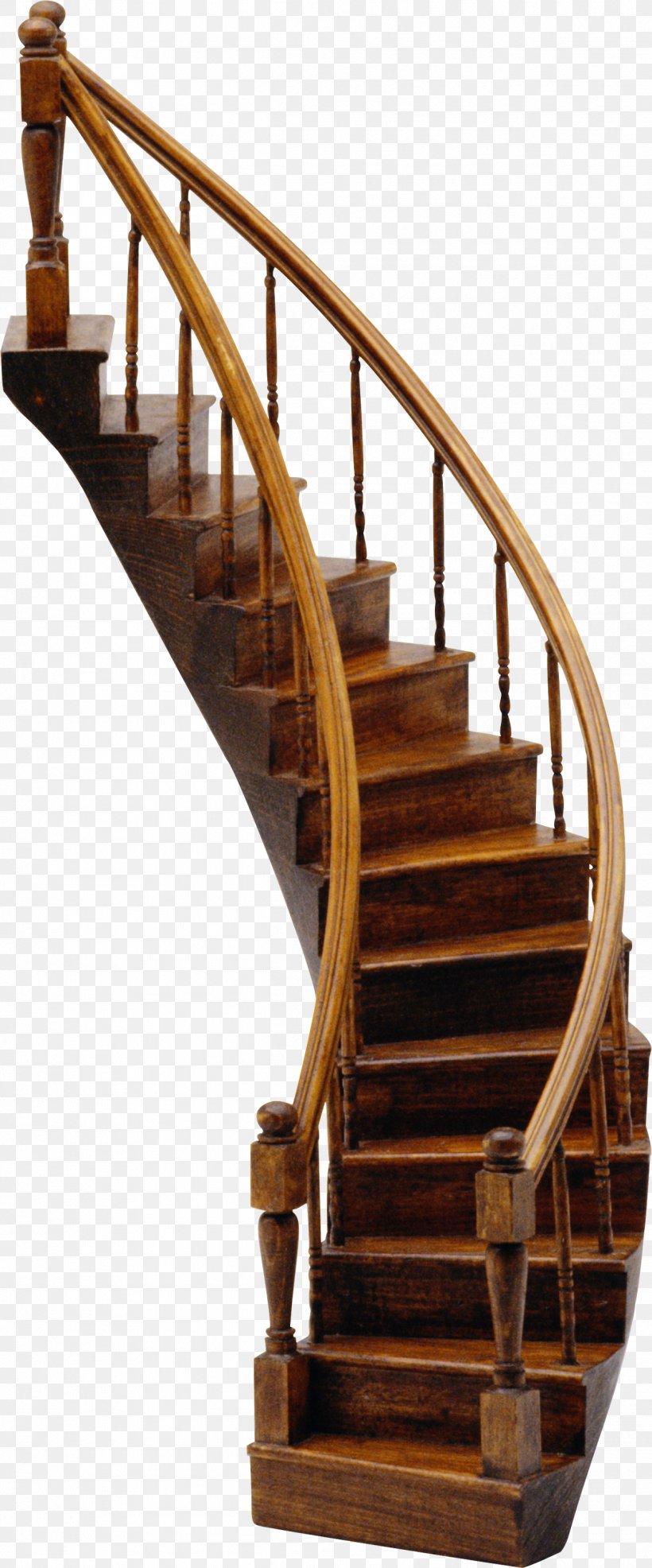 Stairs, PNG, 1247x3000px, Stairs, Computer Monitors, Ladder, Wood, Yandex Download Free