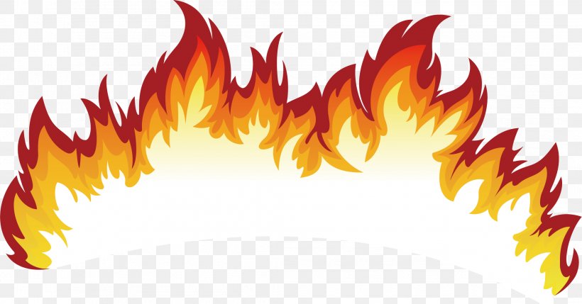 Stock Photography Flame Royalty-free Illustration, PNG, 2112x1105px, Stock Photography, Alamy, Fire, Flame, Heat Download Free
