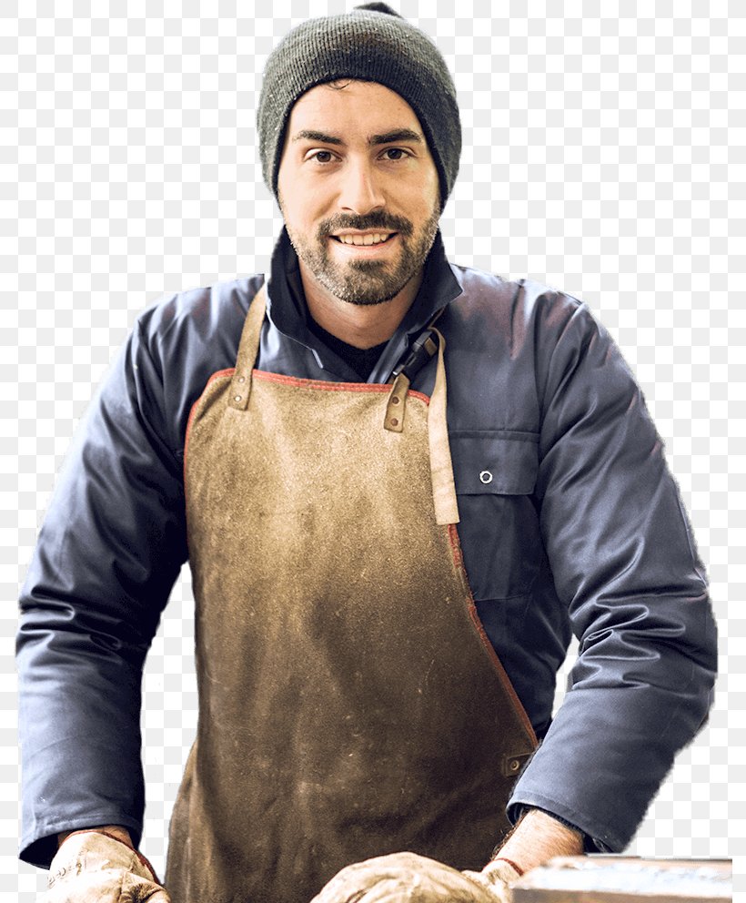 Stock Photography Laborer Getty Images, PNG, 790x992px, Photography, Beard, Data, Facial Hair, Getty Images Download Free