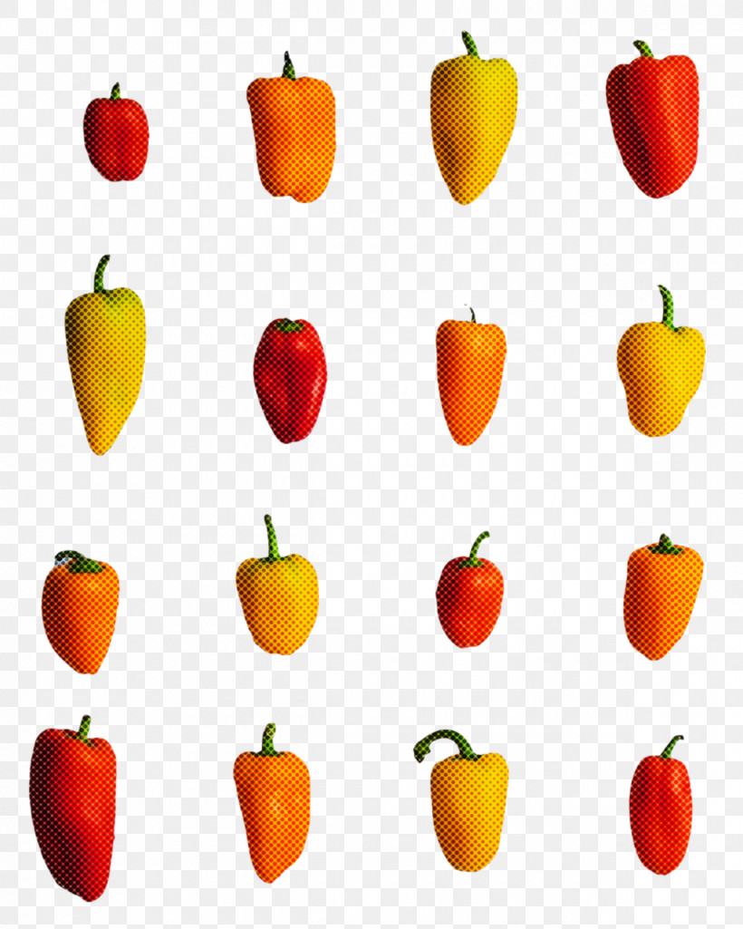 Strawberry, PNG, 1200x1500px, Peppers, Analytics, Apple, Natural Food, Orange Download Free