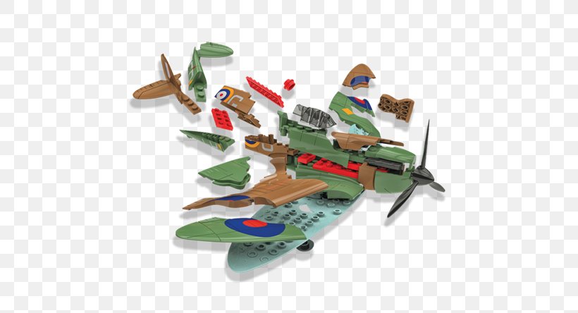 Supermarine Spitfire Aircraft Airfix Plastic Model Toy, PNG, 600x444px, Supermarine Spitfire, Aircraft, Airfix, Dax Daily Hedged Nr Gbp, Plastic Download Free
