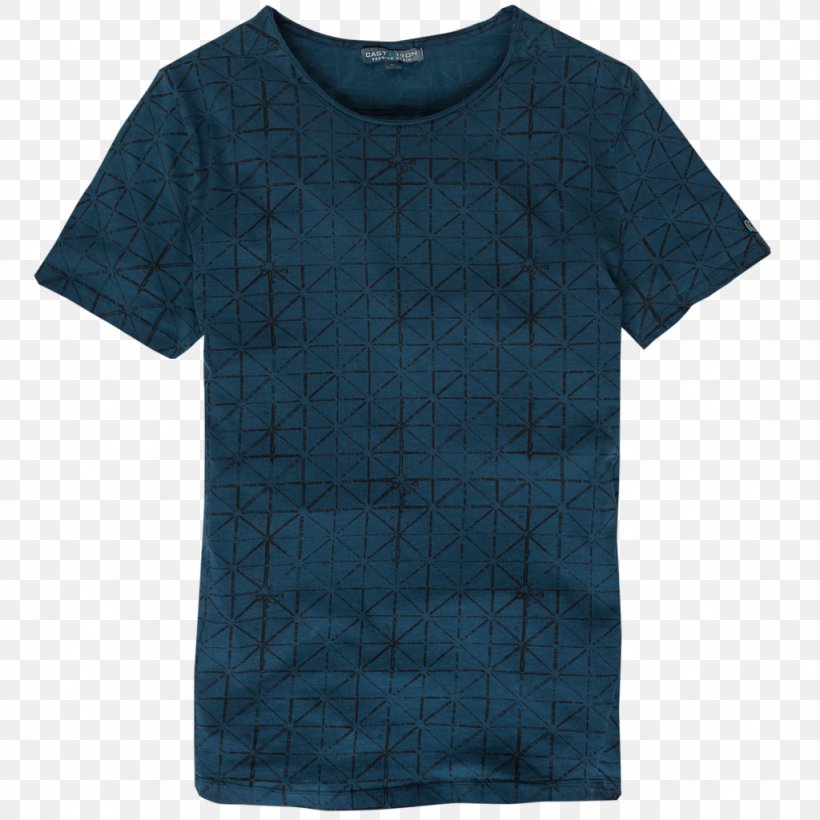T-shirt Sleeve Clothing Vans Jacket, PNG, 1024x1024px, Tshirt, Active Shirt, Bag, Blue, Clothing Download Free