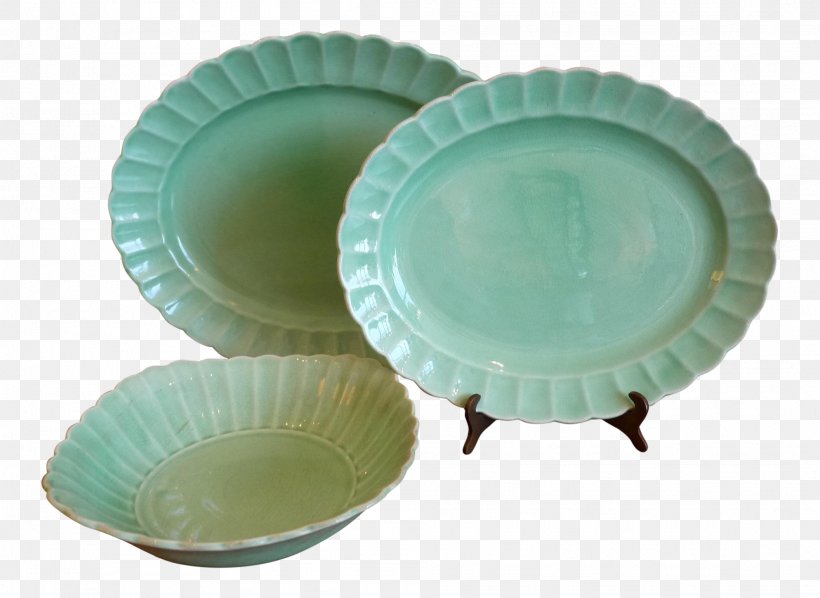 Tableware Ceramic Platter Plate Plastic, PNG, 1988x1451px, Tableware, Bowl, Ceramic, Dinnerware Set, Dishware Download Free