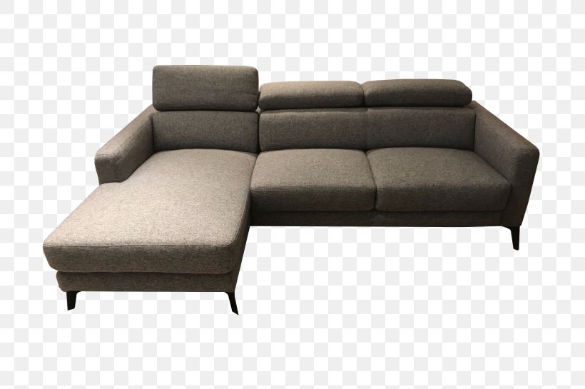 Textile Couch Sofa Bed Table, PNG, 728x545px, Couch, Bed, Chair, Chaise Longue, Comfort Download Free