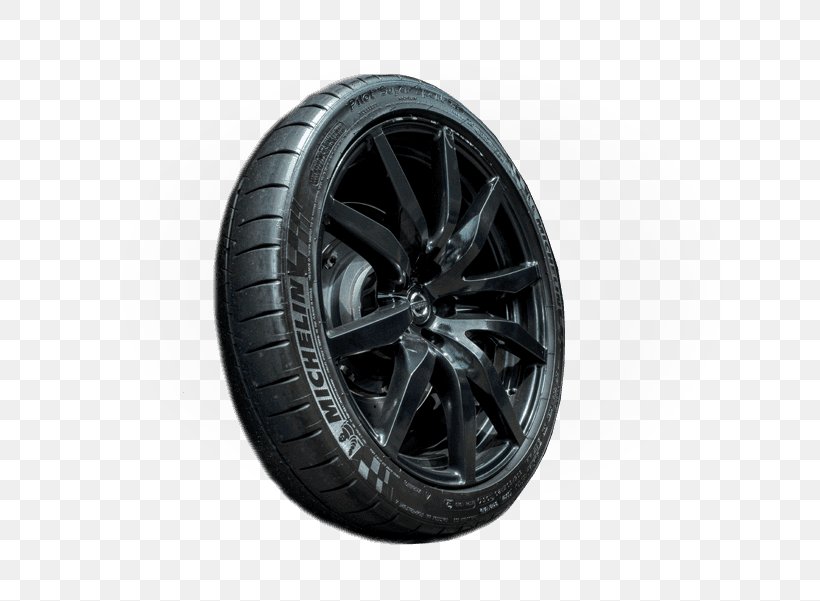 Tire Car Alloy Wheel Fiat Automobiles Vauxhall Motors, PNG, 820x601px, Tire, Alloy, Alloy Wheel, Auto Part, Automotive Exterior Download Free