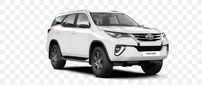 Toyota Fortuner Car Toyota Land Cruiser Nissan X-Trail, PNG, 778x344px, Toyota, Automatic Transmission, Automotive Design, Automotive Exterior, Brand Download Free