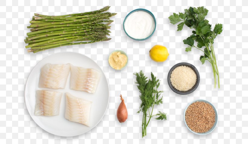 Vegetarian Cuisine Vinaigrette Farro Recipe Salad, PNG, 700x477px, Vegetarian Cuisine, Asparagus, Commodity, Cooking, Dish Download Free