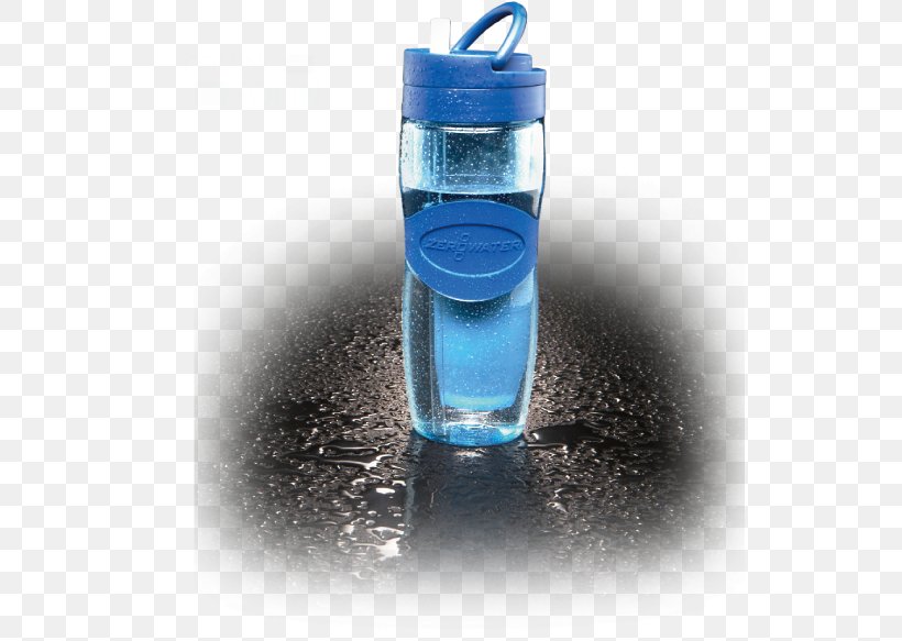 Water Bottles Water Filter Bottled Water, PNG, 534x583px, Water Bottles, Bottle, Bottled Water, Brita Gmbh, Drinking Water Download Free