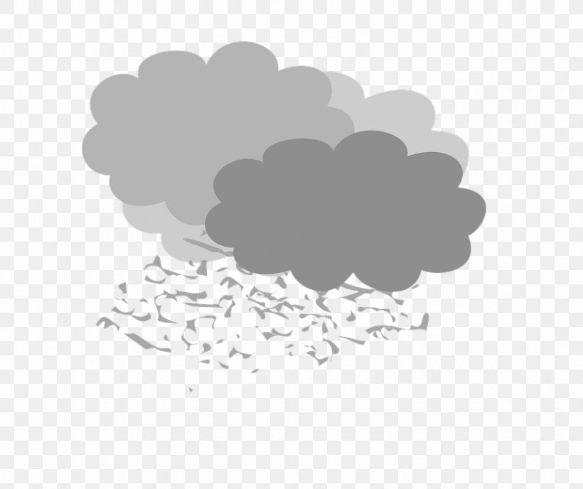 Weather Forecasting Drizzle Rain Stock.xchng, PNG, 857x720px, Weather Forecasting, Black And White, Cloud, Drizzle, Forecasting Download Free