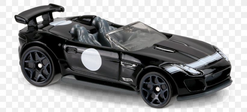 Wheel 2016 Jaguar F-TYPE Project 7 Sports Car, PNG, 892x407px, Wheel, Automotive Design, Automotive Exterior, Automotive Lighting, Automotive Wheel System Download Free