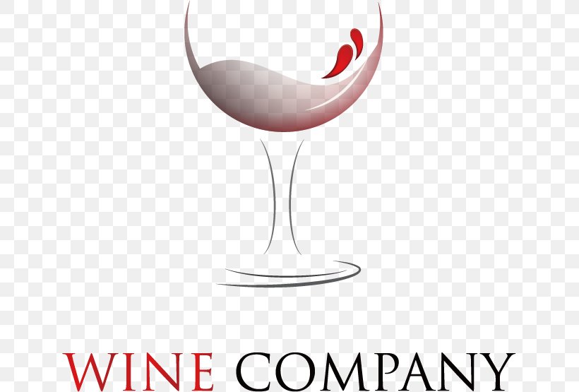 White Wine Cabernet Sauvignon Carmxe9nxe8re Burgundy Wine, PNG, 643x555px, White Wine, Alcoholic Drink, Bordeaux Wine, Brand, Burgundy Wine Download Free