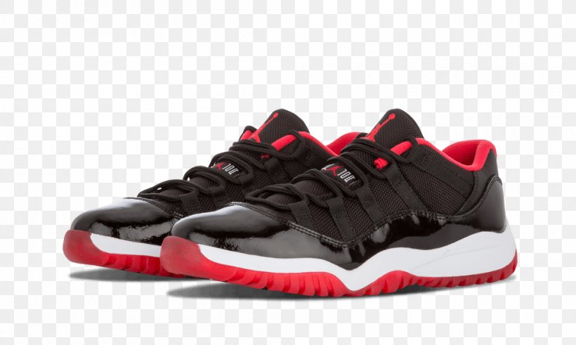 Air Jordan Shoe Sneakers Nike Amazon.com, PNG, 1000x600px, Air Jordan, Amazoncom, Athletic Shoe, Bag, Basketball Shoe Download Free