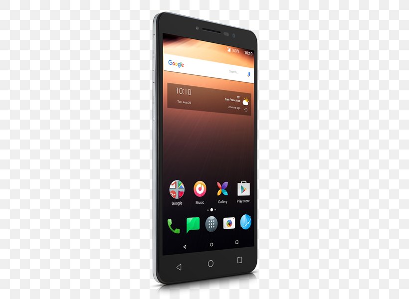 Alcatel A3 XL Alcatel Mobile Telephone Smartphone Alcatel OneTouch PIXI 4 (5), PNG, 760x600px, Alcatel Mobile, Alcatel A3, Alcatel One Touch, Alcatel Onetouch 1016, Alcatel Onetouch Pixi 4 5 Download Free